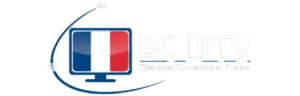 Abonnement iptv